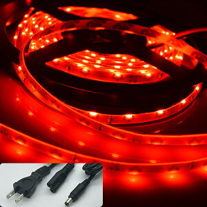 �l���Z���T�[ LED�e�[�v PSE�F�� AC110V 1m 2m 3m�� 30cm 60cm 90cm ���ʔ��� ���C�g �f�[���C�g �ɍ�5mm 180SMD LED�e�[�v �h�� �h�� ���P�x �J�b�g�� �K�i �ԐڏƖ� �I���Ɩ� �t���A���C�g ������ �����Ή�