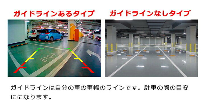 楽天市場 ワイヤレス バックカメラモニター セット 大型車 トラックにも最適 周波数 2 4ghz 赤外線暗視機能付 バック モニター バックカメラ 12v 24v バックモニター バックカメラ モニター セットバックカメラ セット トラック バックモニター Backset1224 Sp12 楽天市場 ワイヤレス バックカメラモニター セット 大型車 トラックにも最適 周波数 2 4ghz 赤外線暗視機能付 バック モニター バックカメラ 12v 24v バックモニター バックカメラ モニター セットバックカメラ セット トラック バックモニター Backset1224 Sp12