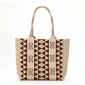 H``FbN WK[h҂ g[gobO g[g jbgobO A4TCY fB[X g[g `obO ΂  obO nhobO   􂦂 y e @|