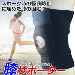 GT|[^[ p^Cv 3_EFitQ TCh2XvK[v4{ G̋L̃T|[g Gpbg T|[^[Gp T|[^[ G G T|[^[ Ђ T|[^[ Ђ