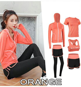 X|[cEFA fB[X Zbg W }} g[jO EFA bVK[h ㉺ Zbg X|[cu bVMX  gbvX bVp[J[ }} tBbglX