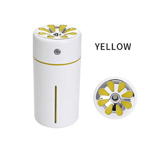  g   ItBX É ^ ~j  A10 LEDv obe[ C e 360ml ^ѕ֗ 󕰂h~ g  usb i` 