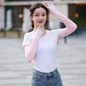 A[Jo[ ⊴ UVJbg98 Y fB[X uv z Jo[ 3J[ Ђ N[ A[EH[}[ Jo[ tBbg ڐG⊴ Lk ʋC  rJo[ X|[c 