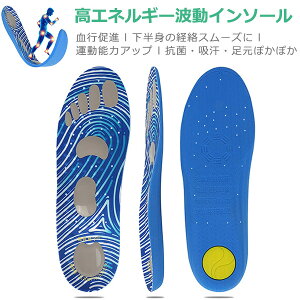 GlM[g@C\[ NObY c{ }bT[W }bT[W C\[ NbV  NtbgPApbh ʋC h N C\[  }bg c{  