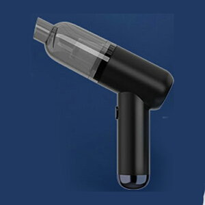 z10000Pa 120W nhN[i[ ~j|@ nfBN[i[ R[hX|@ nfB[|@ ^|@ ԗp|@ RpNg |@  USB[d ԍڑ|@ nfB 