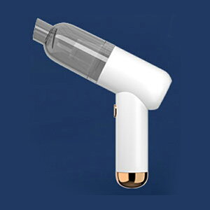 z10000Pa 120W nhN[i[ ~j|@ nfBN[i[ R[hX|@ nfB[|@ ^|@ ԗp|@ RpNg |@  USB[d ԍڑ|@ nfB 