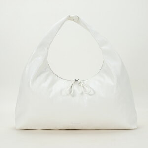 A_[A[obO g[gobO fB[X  ~jg[g 킢   JWAX^C Vv RpNg nhobO ~jTCY t@Xi[t n d 