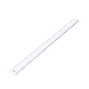 極薄 LEDセンサーライト センサーライト 人感センサーライト 30cm 40cm 60cm 目に優しい キャッツアライト USB充電式 マグネット ledライト ブラケットライト スポットライト 足元灯 懐中電灯 磁石