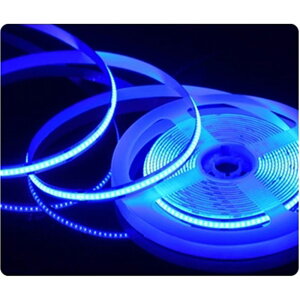 ������20��OFF �ɍ�6.77mmCOB LED�e�[�v���C�g PSE�F�� 480LED/m �����x 180°�ʔ��� �t���V���R��IP68�h�� AC110V�Ή� ���P�x �R���Z���g�� �ԐڏƖ� �ȃG�l �ؒf�\ �����C���~�l�[�V���� 30cm 60cm 90cm 1m 