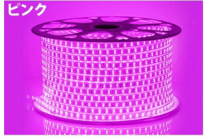 lede[vCg BANNAI 100v ACA_v^[ 180SMD/M  1m~100m C~l[V NX}X h dl lede[v  ȒPݒu 邢  /dF/u[ S8F@ V[P[X lede[v