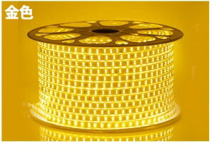 lede[vCg BANNAI 100v ACA_v^[ 180SMD/M  1m~100m C~l[V NX}X h dl lede[v  ȒPݒu 邢  /dF/u[ S8F@ V[P[X lede[v
