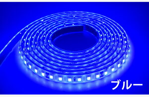 BANNAI LEDe[v hIP68 AC110V 3m PSEF ƒpACA_v^[ C~l[V ԐڏƖ z LEDe[v 1M/120A Px ȒPݒu 邢   S8F ԐڏƖ lede[vCg