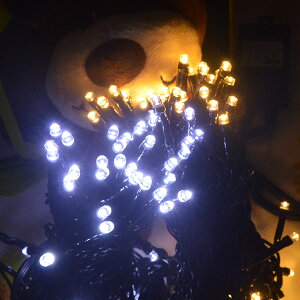 led  C~l[V Cg NX}X Ɩ 烉Cg ^Cv Xg[g^Cv lbg^Cv 120/500cm 6W _p^[ L [ t A 8p^[_ERg