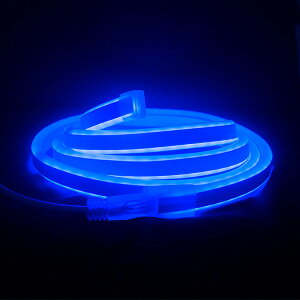 2025NVׁI ʔlIled lede[v 3D`DIY F dF u[ sN 8m XȌ̃C\ PSEF lede[vCg C~l[V AC100V 120SMD/M ELu`[u LEDlI
