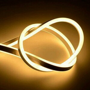 2025NVׁI ʔlIled lede[v 3D`DIY F dF u[ sN 5m XȌ̃C\ PSEF lede[vCg C~l[V AC100V 120SMD/M ELu`[u LEDlI