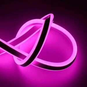 2025NVׁI ʔlIled lede[v 3D`DIY F dF u[ sN 20m XȌ̃C\ PSEF lede[vCg C~l[V AC100V 120SMD/M ELu`[u LEDlI