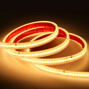 COB LED�e�[�v���C�g �l���Z���T�[ �h��IP68 PSE�F�� �ԐڏƖ� �ȒP�J�b�g�� �����x 1M/480�A 1m 2m 3m 4m 5m 6m �����P�x �z���C�g �d���F �K�i �ԐڏƖ� �I���Ɩ� �t���A���C�g ������ �ψꔭ�� ��{��