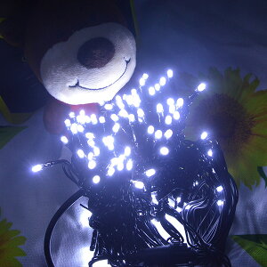 LED C~l[V Cg NX}X Ɩ lbgCg lbg^Cv 176/200cm/d12W _p^[ L [ t A 8p^[_ERg[t Px i NX