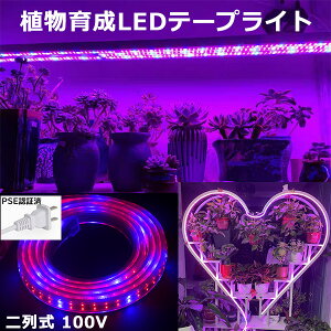 AC! A琬Cg LEDAp LEDe[vCg  A琬LED pseF ϗtA琬Cg A琬 gtXyNg 180smd/1m LEDv z ԂƐ ͔|Cg k