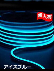^Cv@lIled lede[v 8m @Rt LEDe[vCg C~l[V ƒpACA_v^[ 120SMD/M ELu`[u PSEF؍ LEDlIŔ ؒf\ NX}X 