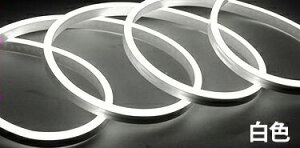 lIled lede[vCg LEDe[v C~l[V BANNAI 50cm~100mZbg LEDlIŔ AC100V ƒpACA_v^[ 120SMD/M  NX}X ELu`[u ؒf\ NX}X