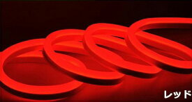 お試し、サンプル特別価格 次世代ネオンled ledテープライト イルミネーション BANNAI AC100V 50cm 家庭用ACアダプター 60SMD EL蛍光チューブ管 LEDネオン看板 切断可能 クリスマス 装飾にも ネオンサイン明るい 間接照明 装飾照明 ネ棚下照明 LEDストリップ
