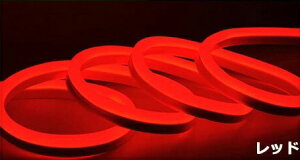 PSEF؍ lIled lede[v 5m Cg LEDe[v C~l[V AC100V ƒpACA_v^[ 120SMD/M NX}X ELu`[u LEDlIŔ Rt ؒf\ NX}X  