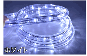 360x C~l[V Cg [vCg lIled PSEF؍ 10m 360 36/1m NX}X `[uCg LEDCg h O LED d NX}X c[ nEB  A/ؒf