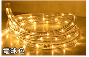 BANNAI LEDe[vCg 360x [vCg lIled C~l[V Cg PSEF 3mZbg 360 36/1m PSEF؍ NX}X `[uCg LEDCg h O LED d NX}Xc