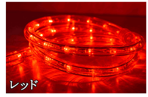 BANNAI LEDe[vCg 360x [vCg lIled C~l[V Cg PSEF 3mZbg 360 36/1m PSEF؍ NX}X `[uCg LEDCg h O LED d NX}Xc