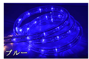 LEDe[v 1m 360x [vCg Cg C~l[V lIled Cg PSEF 360 36/1m PSEF؍ `[uCg LEDCg h O LED d NX}X Halloween Xmas