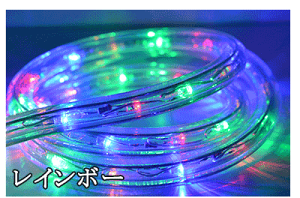 360x LEDe[v 5m Cg C~l[V [vCg lIled PSEF 360 36/1m PSEF؍ `[uCg LEDCg h O LED d NX}X nEB @A/ؒfH