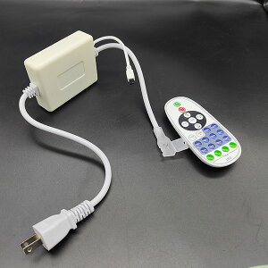 led e[v COB e[vCg lede[vCg cob AC110V PSEF؍ p  RZbg