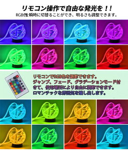 RGB lede[vCg BANNAI ԐڏƖ ƒpACA_v^[ 1m 3m 5m 10m~20m  邢嗱LED`bv5050SMD 60SMD/M@C~l[V Rt h dl lede[v  ȒPݒu 邢@Ԑڏ