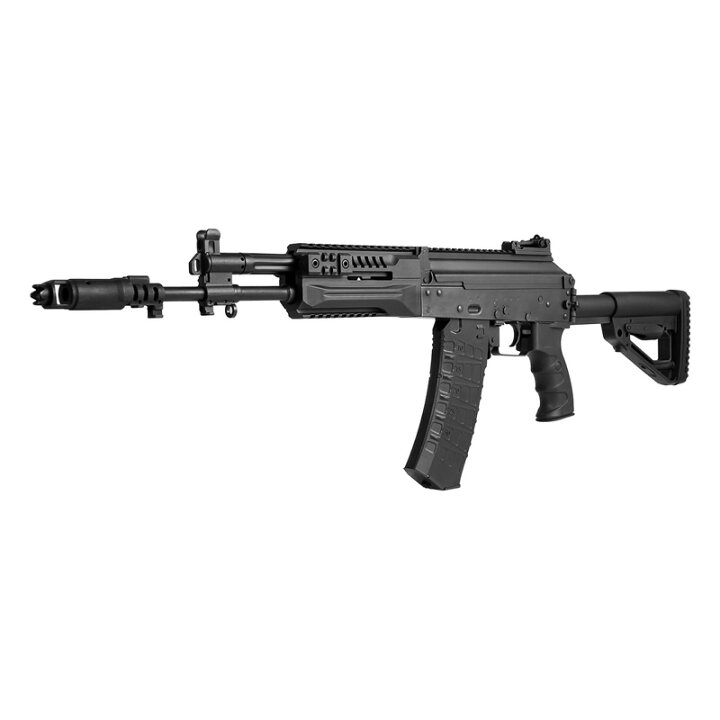 楽天市場】LCT AK12 電動ガン (JP Ver.) 18歳以上 : H．T．G．楽天市場店