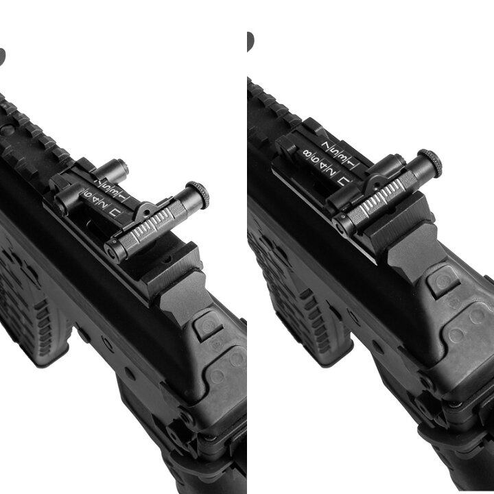 楽天市場】LCT AK12 電動ガン (JP Ver.) 18歳以上 : H．T．G．楽天市場店