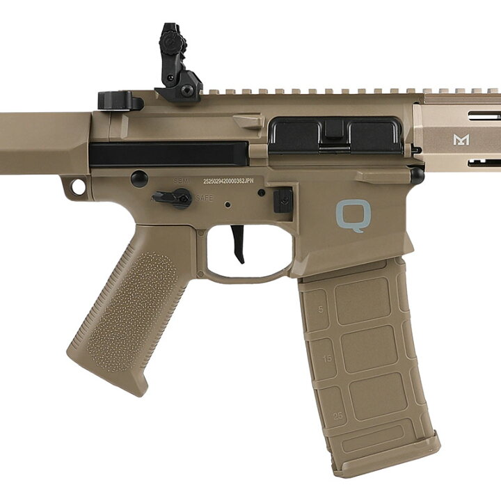 受注生産品 ガスガン DE Airsoft P80 PFS9 des-P80-bk fucoa.cl 受注生産品 ガスガン DE Airsoft P80 PFS9 des-P80-bk fucoa.cl