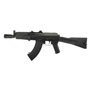 LCT Arsenal SLR106 �d���K�� (�d���u���[�o�b�N/JP Ver.) 18�Έȏ�