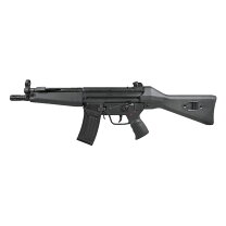 楽天市場】lct hk33の通販