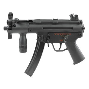 SRC MP5K AEG dK Tu}VK SMG GAK 18Έȏ