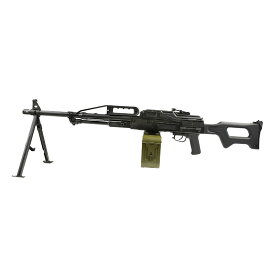 楽天市場 M60 エアガンの通販