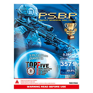 G&G vX`bNBBe  0.28g 1Kg 3571