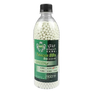 LCT 0.25g oCIg[T[BBe (O[)