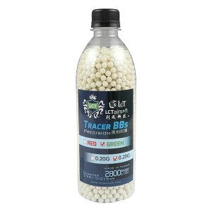 LCT 0.25g g[T[BBe (O[)