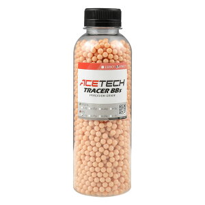 ACETECH vg[T[BBe (bh) 0.20g/2700