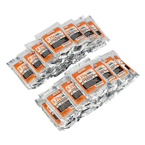 yňlɒIz 20܃ZbgICYCoCIBBe 0.25g 4000()