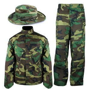 WoSporT BDU ʕ㉺Zbg (u[j[nbgt) MTCY/Woodland