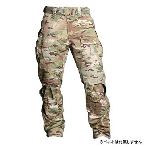 EmersonGear Blue Label CP�X�^�C�� G2�R���o�b�g�p���c MC/38W