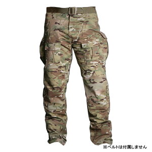 EmersonGear Blue Label CP�X�^�C�� �t�B�[���h�p���c MC/28W