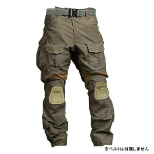 EmersonGear Blue Label CP�X�^�C�� G3�R���o�b�g�p���c RG/36W